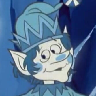 jack frost circa 2021