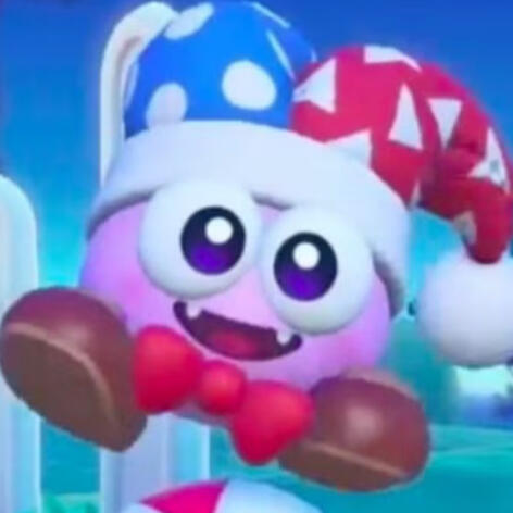 marx circa 2018