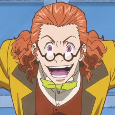 franz schubert circa 2017