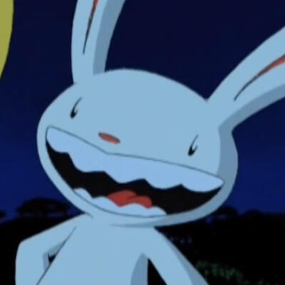 max circa 2018
