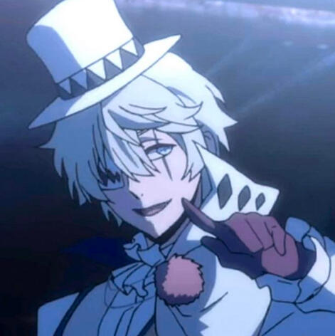 nikolai gogol circa 2024