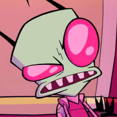 zim circa 2019