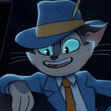 rocky rickaby circa 2023