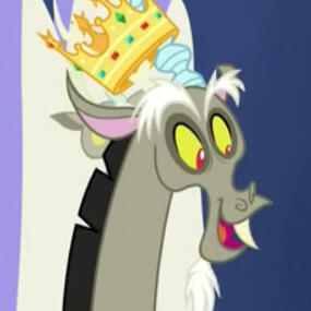 discord circa 2022