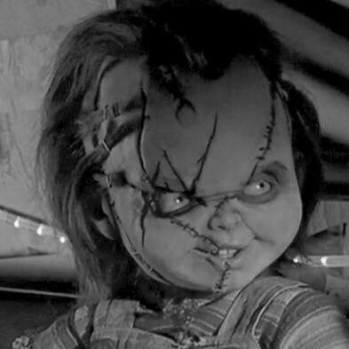 chucky circa 2011
