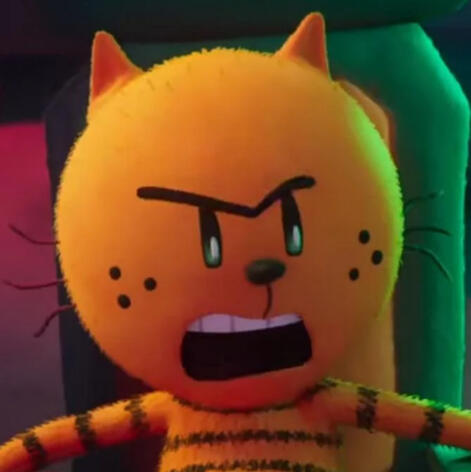petey circa 2018