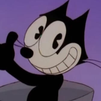 felix circa 2015