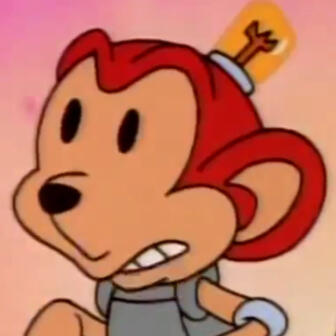 coconuts circa 2016