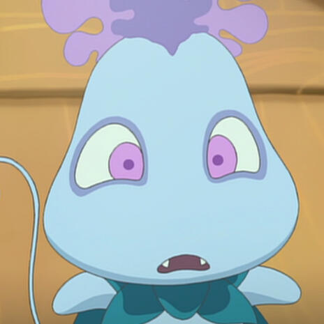 chowder circa 2010