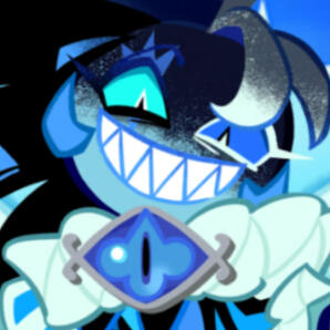 shadow milk circa 2024